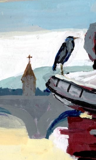 2022-05-13-0002 copy