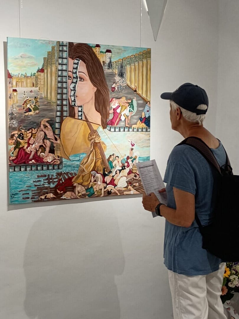 63b7f7fb-a36b-4a04-b86e-ea409a3dd75b